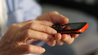 Фото: Череповчанка отдала мошенникам более полумиллиона рублей