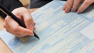 Фото: Череповчанин ответит за поддельный больничный