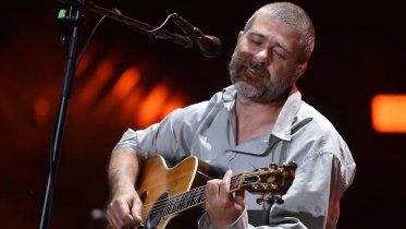 Фото: В Череповце отменен концерт рок-группы «Сплин»