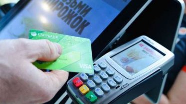 Фото: Череповчанин решил продолжить выпивать за счет собутыльницы