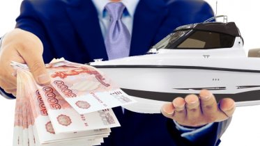 Фото: Повышенный НДФЛ заплатят 424 череповчанина