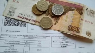 Фото: Череповчанин через суд добился перерасчета платы за мусор