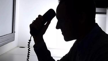 Фото: Жители Череповецкого района отдали ростовчанину свыше миллиона рублей