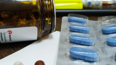 Фото: В Центре амбулаторной онкологической помощи Череповца заработает дневной стационар