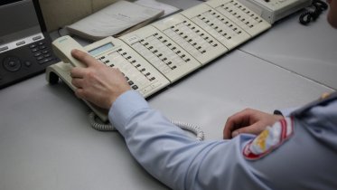 Фото: Несуществующий билет на концерт купила череповчанка у мошенника