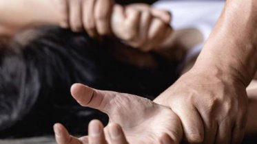 Фото: В Череповце продолжаются поиски серийного убийцы и насильника