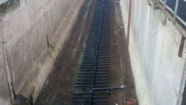 Фото: Очистные сооружения Зашекснинского района прошли модернизацию