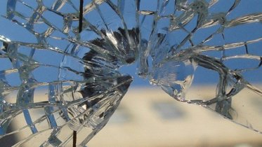 Фото: Череповчанин ограбил магазин на 200 тысяч рублей