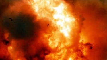 Фото: Череповчанам рассказали, что будут делать в случае бомбежки