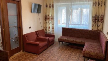 Фото: Снимать жилье в Череповце стало дешевле