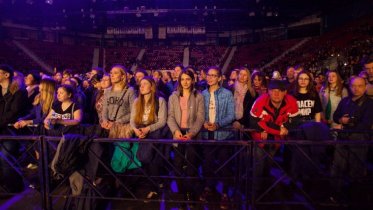 Фото: Ледовый дворец снова оборудуют камерами