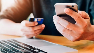 Фото: Череповчанин ради мошенников решился на огромный кредит