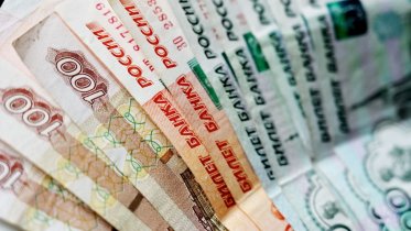 Фото: Пенсионер из Череповца поверил мошенникам