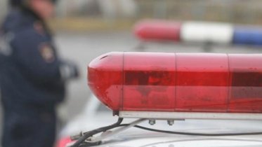 Фото: В выходные в Череповце массово проверят водителей