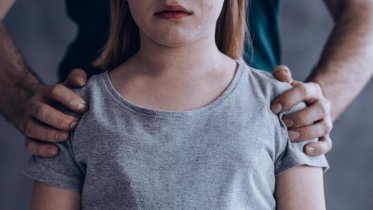 Фото: В Череповце иностранец осужден за педофилию