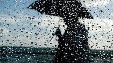 Фото: Череповчанам пообещали дождливую и холодную неделю