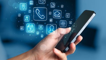 Фото: МТС внезапно перестал работать в Череповце