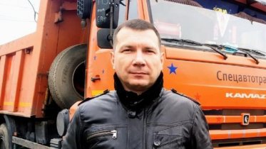 Фото: В Череповце новый начальник департамента ЖКХ