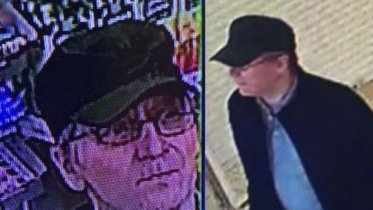 Фото: Череповчанин повадился расплачиваться чужими банковскими картами