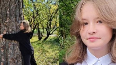 Фото: Юная череповчанка стала лучшей во Всероссийской олимпиаде по краеведению