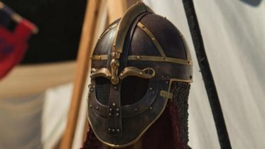 Фото: Завтра в Череповце проведут интерактивный исторический праздник