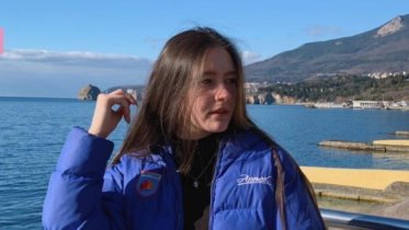 Фото: Школьница из Череповца выиграла миллион рублей