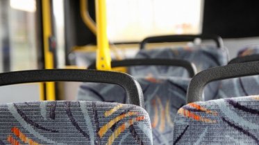 Фото: В Череповце автобус № 32 временно перестанет ходить