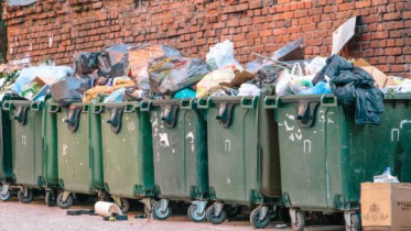 Фото: Санврач подал в суд на чиновников из Череповецкого района