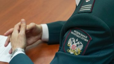 Фото: Налоговая льгота доступна череповецким арендодателям