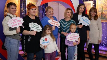 Фото: Призовой фонд «Цветущего города» будет увеличен