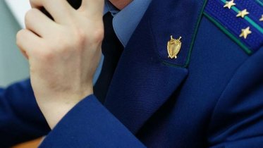 Фото: В Вологодской области больным с почечной недостаточностью не предоставляли транспорт для приезда на процедуру