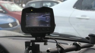 Фото: Видеомодуль выявит нарушителей парковок в Череповце