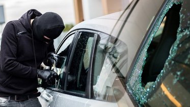 Фото: Суд над 16-летним подростком пройдет в Череповце