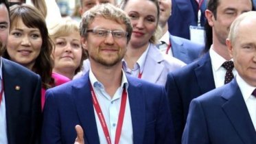 Фото: Череповецкий бизнесмен может купить Lipton в России