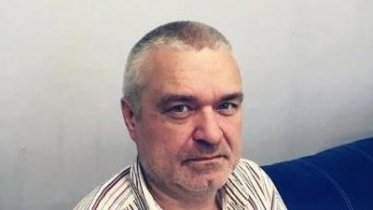 Фото: Шестой месяц в Череповце не могут найти пропавшего мужчину