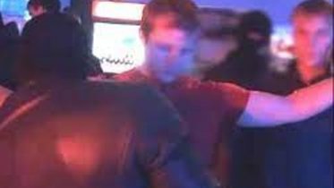 Фото: В череповецких ресторанах стали чаще буянить