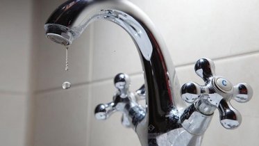 Фото: В Индустриальном районе некоторые абоненты остались без тепла и горячей воды