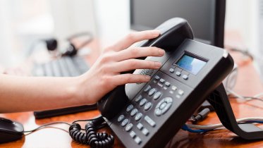 Фото: Жители Череповецкого района могут оставить жалобу на плохую уборку дорог