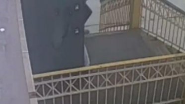 Фото: Череповчанин получил смертельные травмы в ходе драки с собутыльником