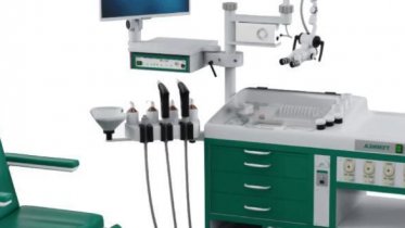 Фото: Медучреждения Череповца получили новое оборудование