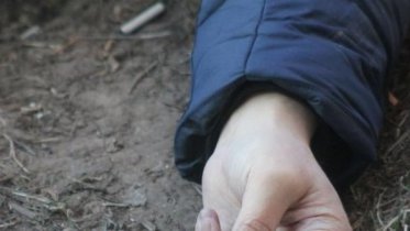 Фото: В Заречье найден труп пропавшей череповчанки