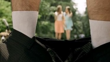 Фото: Узбек показал маленькой череповчанке свои половые органы