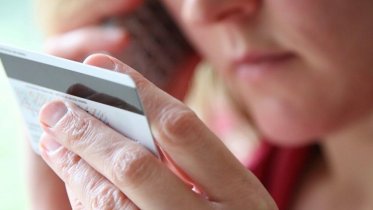 Фото: Почти 4,5 миллиона рублей перевела мошенникам череповчанка