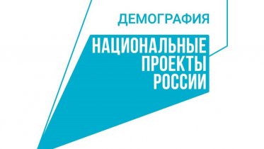 Фото: Центр занятости переделают в Череповце