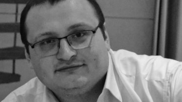 Фото: В Череповце скончался старший участковый уполномоченный 2-го отдела полиции