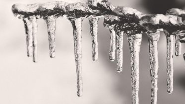 Фото: Оттепель и осадки ожидают череповчан на предстоящей неделе