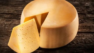 Фото: Череповчанка решила украсть две головки сыра