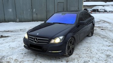 Фото: Водителей на тонированных автомобилях ловят в Череповце