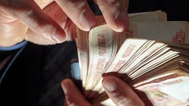 Фото: Менеджер «Северстали» стал жертвой крупного обмана мошенников