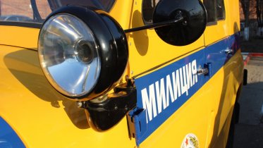 Фото: В Череповце установят новые арт-объекты